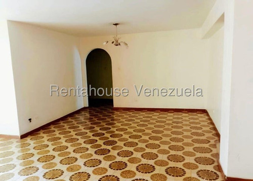 La Urbina , Apartamento En Venta , Mim 25-22892