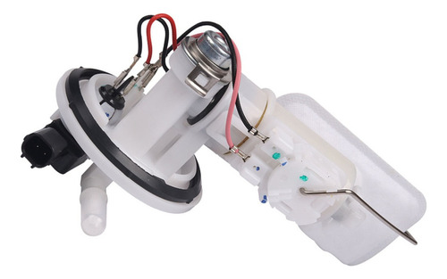 Bomba De Gasolina Para Yamaha Yzf-r15 V3