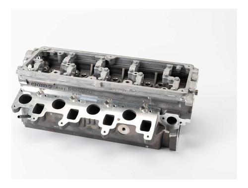 Tapa De Cilindro Volkswagen 03l103351q