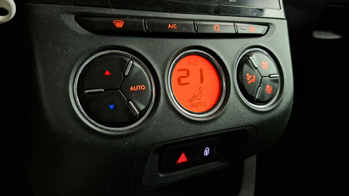 Citroën C3 1.6 FEEL MY20