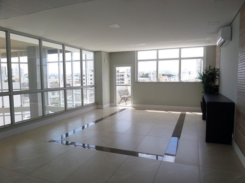 Imagem 10 de 24 de Sala Comercial À Venda, Estreito, Florianópolis. - Sa0271