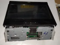 Comprar Frente Automotivo Bak-bk-dvd -7866tv Pra Retirar  Peças