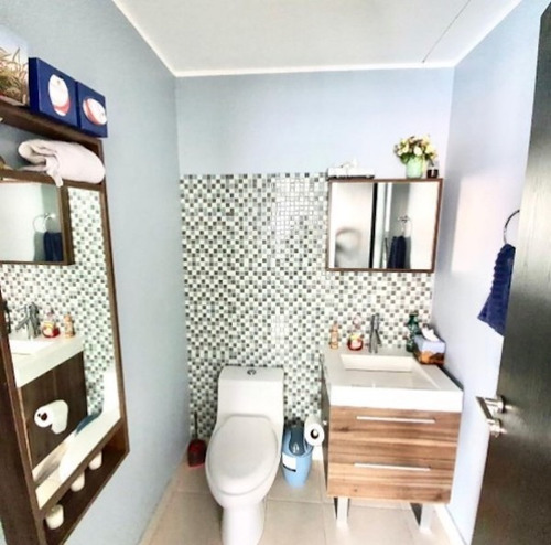 Imagen 12 de 19 de #009-21,casa En Venta, Carretera Mexico-toluca 5625, El Yaqui, Remate Bancario