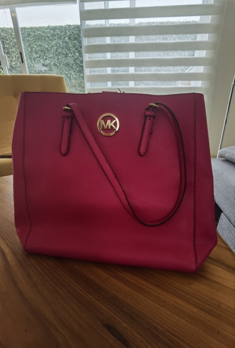 Bolsa Michael Kors