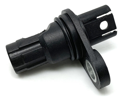 Sensor De Cigueñal Bmw 530xi 535i 535xi Drive 2006-2012