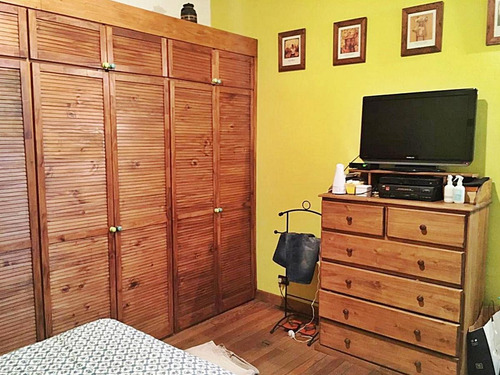 Imagen 13 de 22 de Venta Ph 3 Ambientes En Saavedra