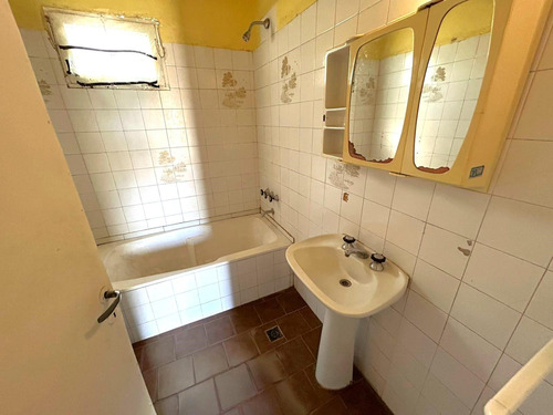 Casa - 3 Ambientes - Ventas - Villa Gesell