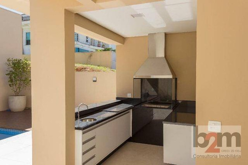 Imagem 2 de 19 de Casa Residencial À Venda, Vila São Francisco, Osasco. - Ca0967
