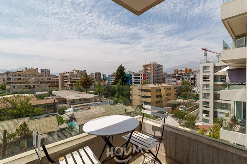 Imagen 6 de 15 de Departamento Holanda Id: 42244