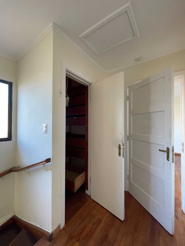 10 Norte Comercial 3 Cuadras Av.libertad (98989)