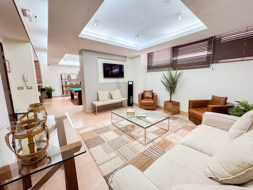 Departamento, Freire · Arriendo $530.000
