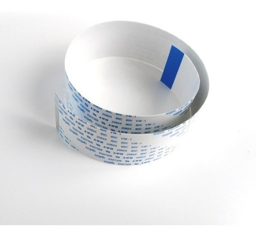 Cable De Datos Para Cabezal Epson Printhead Xp60