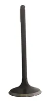 Comprar Valvula Admision Veda Motors Athena Honda Xre 190 Cb 190