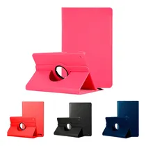 Comprar Estuche Tablet Samsung Galaxy Tab A7 10.4 Funda Protectora