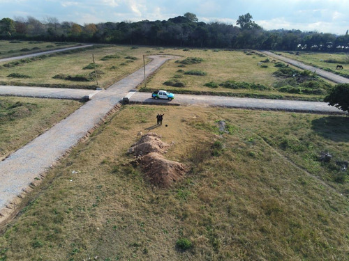 Imagen 7 de 8 de Lote En Barrio Semicerrado Las Lomadas