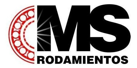 Imagen 2 de 2 de Ruleman De Compresor Aire Acondicionado 30x55x23