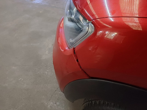 Renault Kwid 1.0 Sce 66cv Zen