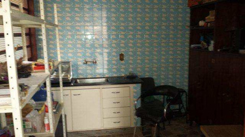 Casa Com 4 Dorms, Jardim Sumaré, Ribeirão Preto - R$ 1.2 Mi, Cod: 1722355 - A1722355