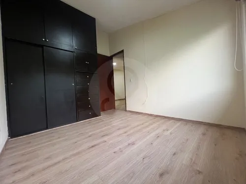 Casa En Venta En Metepec Residencial Santa Cecilia Iii