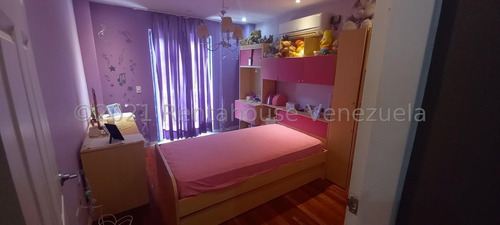 Imagen 10 de 12 de Casa Venta Urb Miranda Mls 22-3860