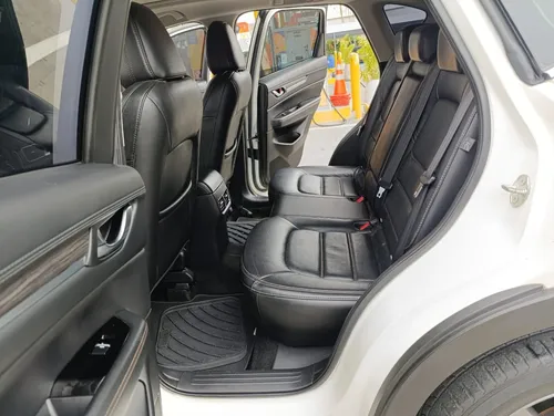 Mazda CX-5 2.5 Grand Touring Lx