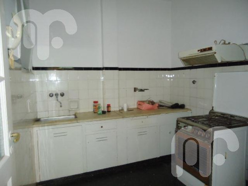 Imagen 2 de 17 de Casa En Venta - La Plata