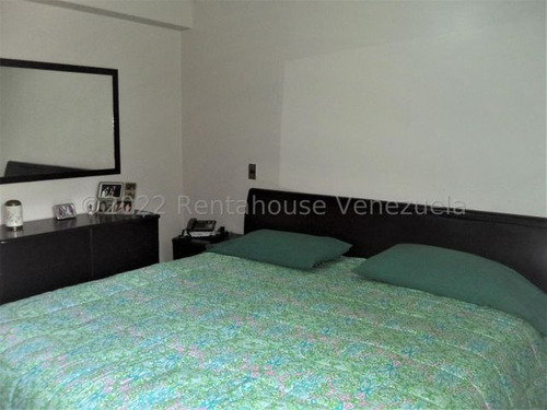 Imagen 14 de 20 de Apartamentos En Venta Mls #23-859