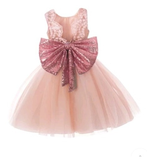 Vestidos Elegantes | MercadoLibre 📦 Vestidos Elegantes | MercadoLibre 📦