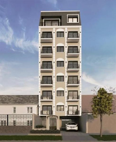 Departamento De 3 Ambientes En Venta - San Miguel