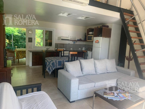 Imagen 20 de 30 de Venta De Casa En Isla Santa Monica Como Nueva Country Nautico