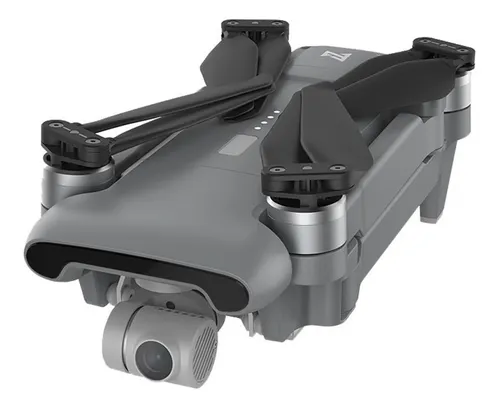 Dron xiaomi fimi x8 cheap se