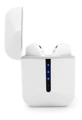 Auriculares Bluetooth 5.1 Inalámbricos Opc C/logo | Giveaway