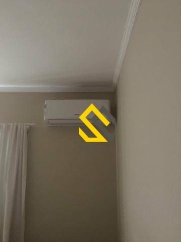 Casa Com 3 Dormitórios À Venda, 210 M² Por R$ 460.000,00 - Jardim Simus - Sorocaba/sp - Ca1280