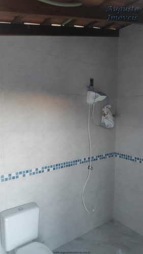 Imagem 15 de 29 de Casas À Venda Em Mairiporã/sp - Compre A Sua Casa Aqui! - 1485075
