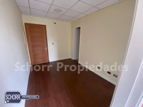 Oficina En Arriendo En Talca