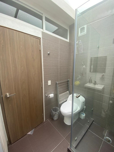 Imagen 20 de 30 de Venta / Renta Sin Amueblar, Casa Calacoaya Moderna Privada 4