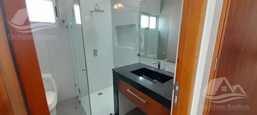 Terreno En Venta En Residencial Via Cumbres