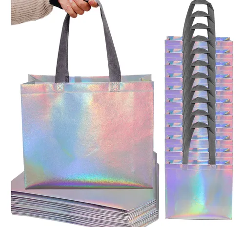 Bolsa Impermeable Para Kayak Bolsas Impermeables Para Kayak