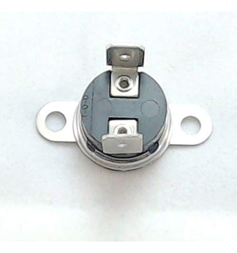 134120900 - Thermal Limiter For Frigidaire Dryer