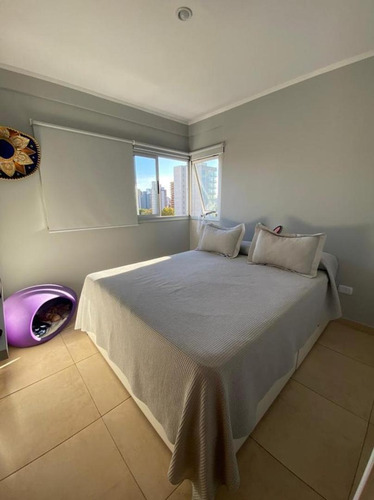 Imagen 16 de 21 de Departamento - Quilmes