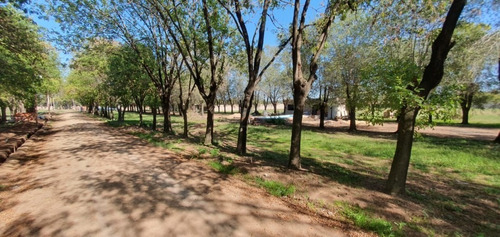 Imagen 20 de 27 de Venta Lotes Los Fresnos Barrio Cerrado Privado, Virrey Del Pino, La Matanza