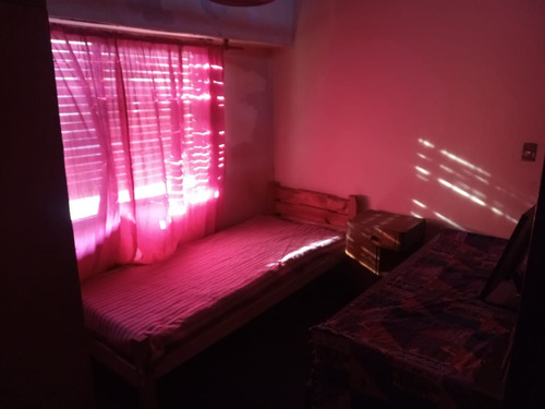 Oportunidad Duplex 3 Ambientes Con Cochera