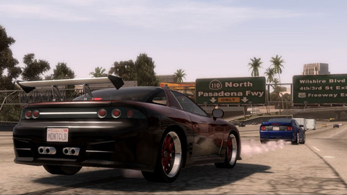 midnight club 3 pc torrent with mods midnight club 3 pc torrent with mods