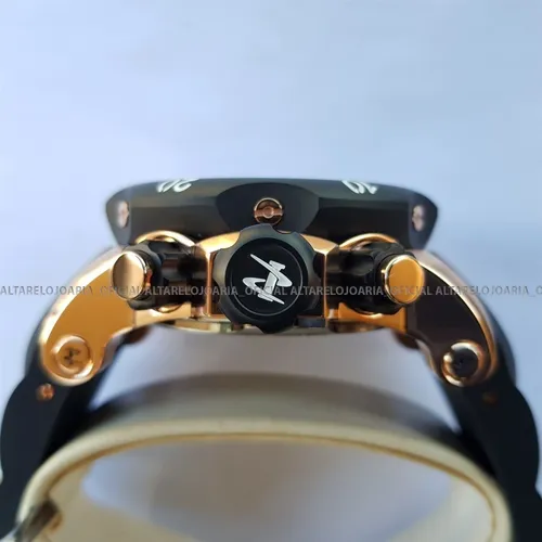 Invicta 5733 new arrivals
