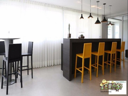 Apartamento Para Venda - Ap01090