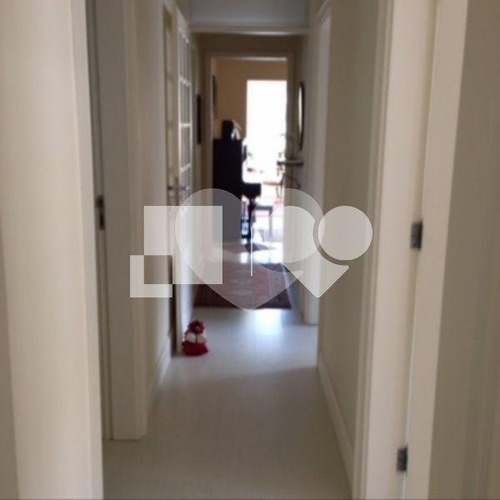 Imagem 26 de 27 de Casa-porto Alegre-tristeza | Ref.: Reo418688 - Reo418688