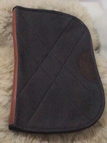 Kit Recado, Cuero (basto, Cincha Y Sob, Estriberas, Jergas)