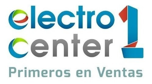 Imagen 2 de 10 de Linterna Led Minero Vincha 3 Cree T6 Recargable Usb 12v