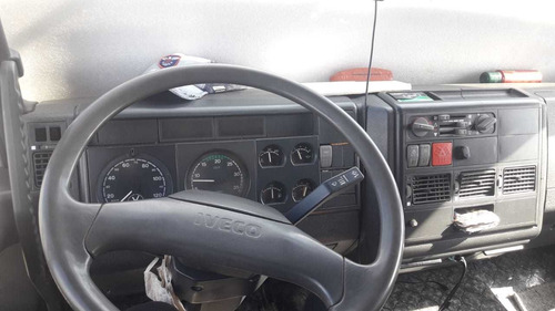 Fiat 17e21