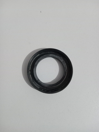 Reten Distribución Cab Van L40 S10 S60 G10 G20 Applause 3509